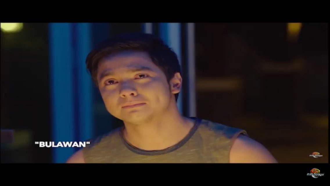 grospe_elena's tweet photo. #Bulawan

#AldenRichards ⁦@aldenrichards02⁩ https://t.co/GYEWheVfJ0