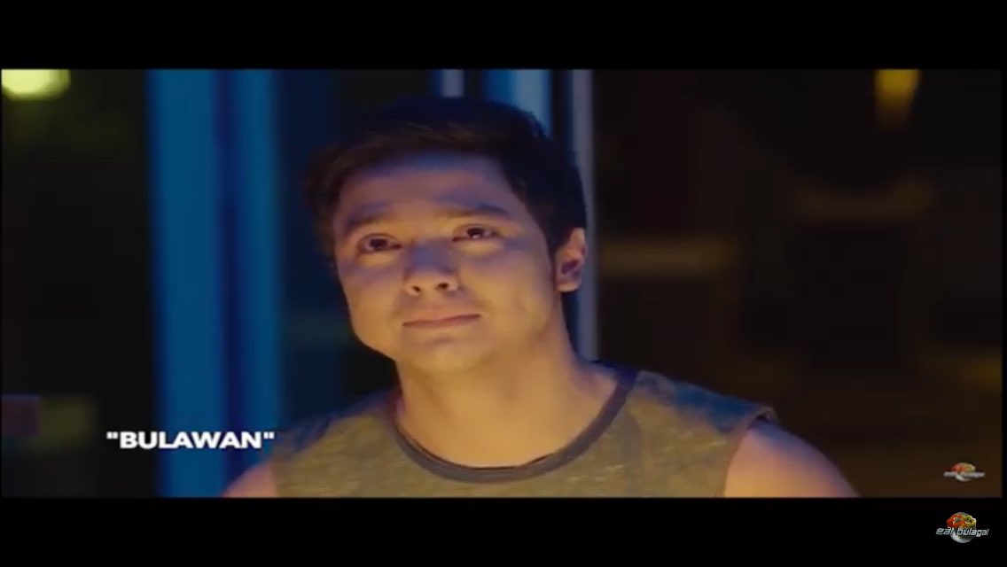 grospe_elena's tweet photo. #Bulawan

#AldenRichards ⁦@aldenrichards02⁩ https://t.co/GYEWheVfJ0