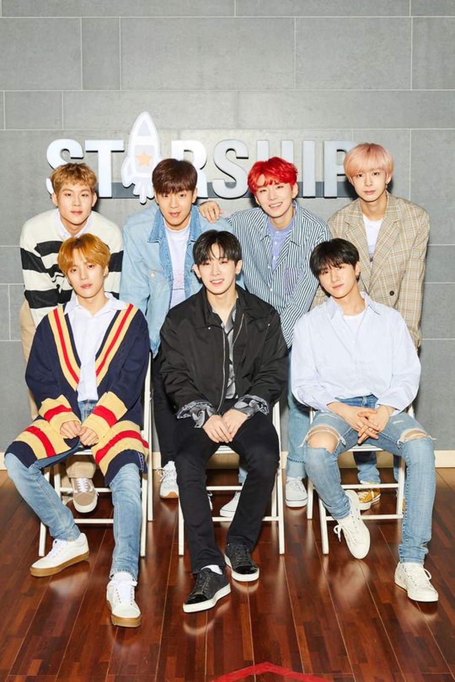 Wowkorea 韓流ドラマk Pop Mnet X Starship 不仲説 に関する韓国での噂 Starshipはmnetの Iz One 契約延長に反対した2社中の1社 Mnetが番組 Kingdom で Izone つづき T Co Pcl4ohsgne T Co H5rgj9lbqo Twitter