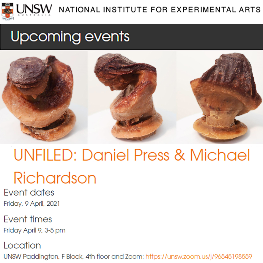 niea.unsw.edu.au/events/unfiled…
