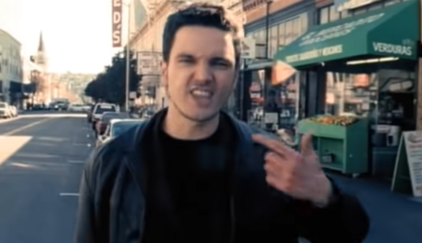 GoodMan148's tweet image. earthwaters.org/music-videos/t… #thirdeyeblind #semicharmedlife "Semi-charmed Life" by Third Eye Blind peaked at no. 4 on the Billboard Hot 100.