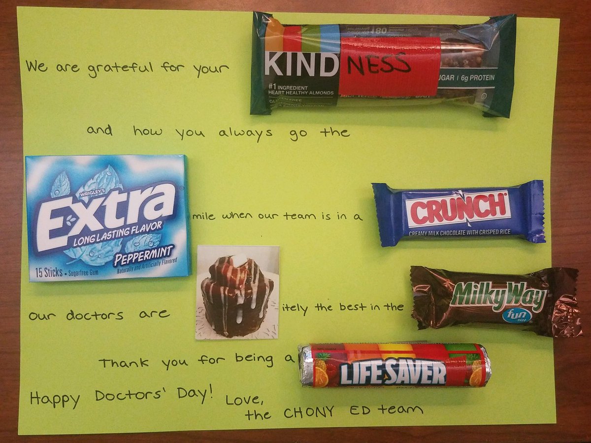 MSCH ED (@chony_ed) on Twitter photo Today and everyday we are thankful for our amazing CHONY ED physicians! Happy Doctor’s Day! #duffin_itelythebest #DoctorsDay <a href="/ColumbiaEM/">Columbia Emergency Medicine</a> <a href="/nyphospital/">NewYork-Presbyterian</a> Today and everyday we are thankful for our amazing CHONY ED physicians! Happy Doctor’s Day! #duffin_itelythebest #DoctorsDay <a href="/ColumbiaEM/">Columbia Emergency Medicine</a> <a href="/nyphospital/">NewYork-Presbyterian</a>