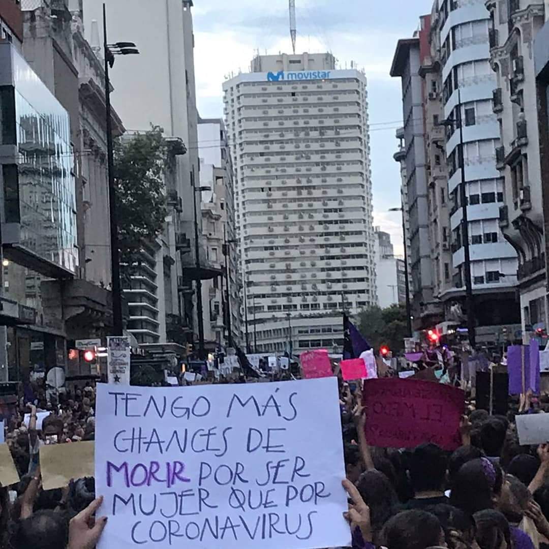 AlCanelones's tweet photo. Gracias @IntersocialFem de Uruguay, miren que bello está nuestro País, gracias al @PITCNT1 por tantas movidas gracias de Verdad a los y las trabajadores de la salud por dar lucha a esta Pandemia Mundial que nos a alejado de nuestros seres queridos, MEMORIA. https://t.co/QKnPCd2Pl8