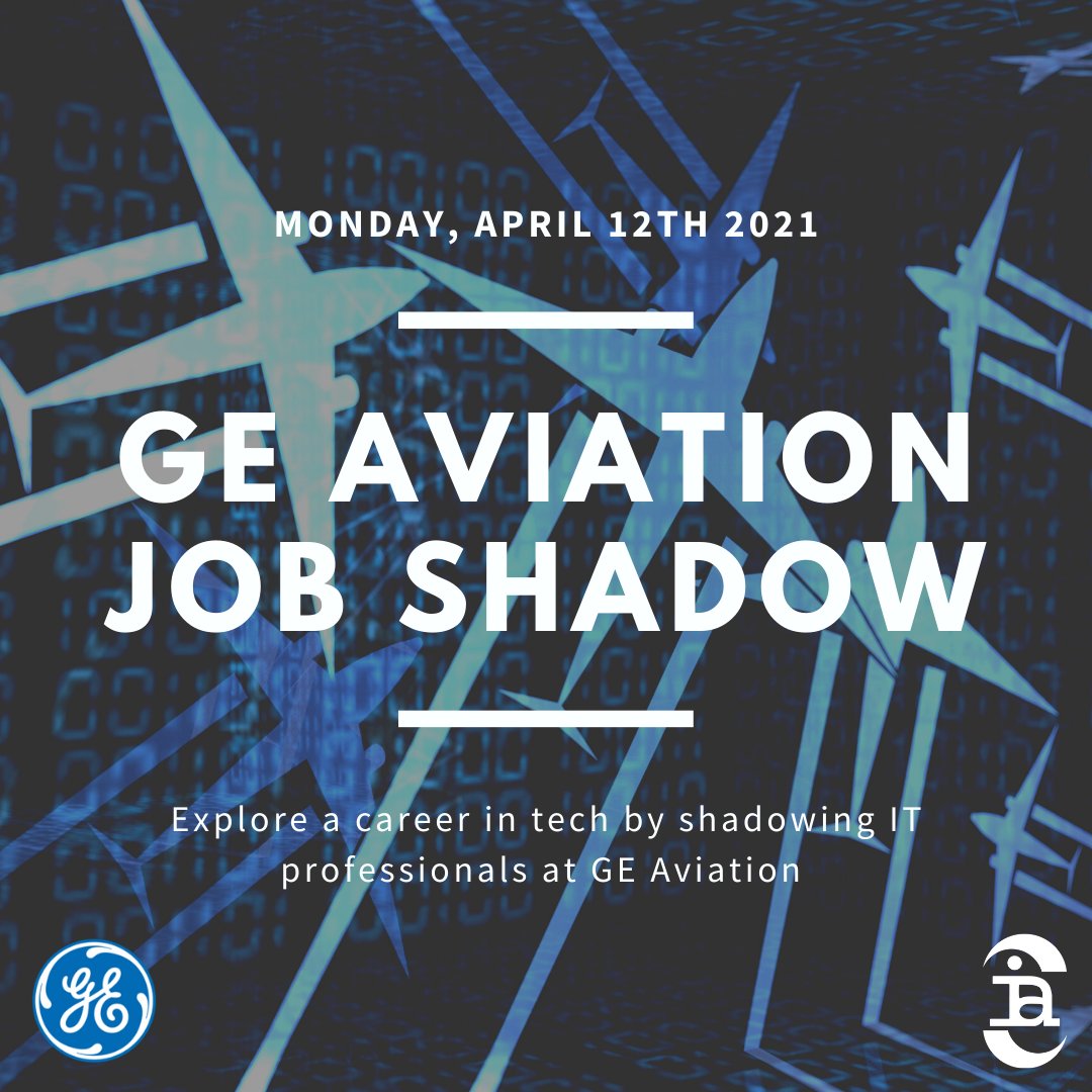 INTERalliance tweet media