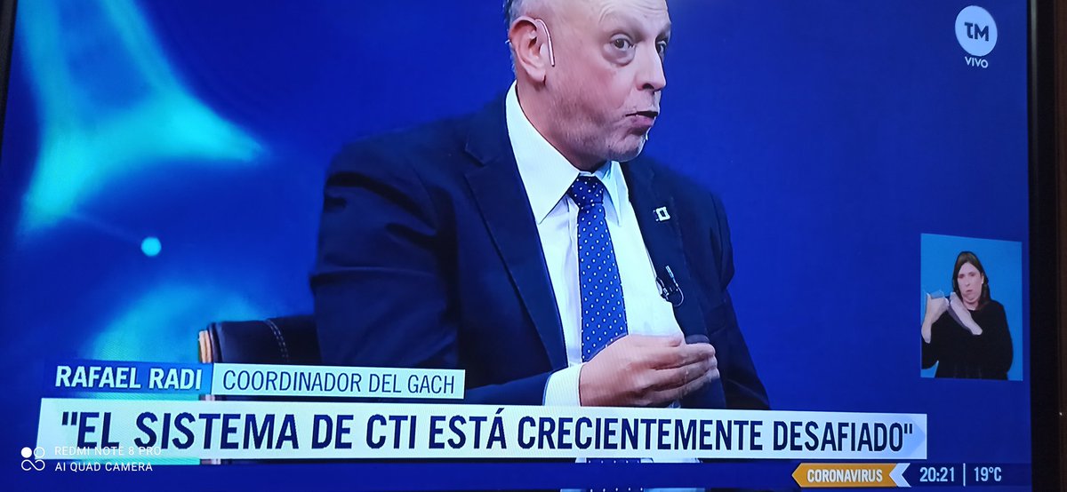 AlCanelones's tweet photo. Gracias @IntersocialFem de Uruguay, miren que bello está nuestro País, gracias al @PITCNT1 por tantas movidas gracias de Verdad a los y las trabajadores de la salud por dar lucha a esta Pandemia Mundial que nos a alejado de nuestros seres queridos, MEMORIA. https://t.co/QKnPCd2Pl8
