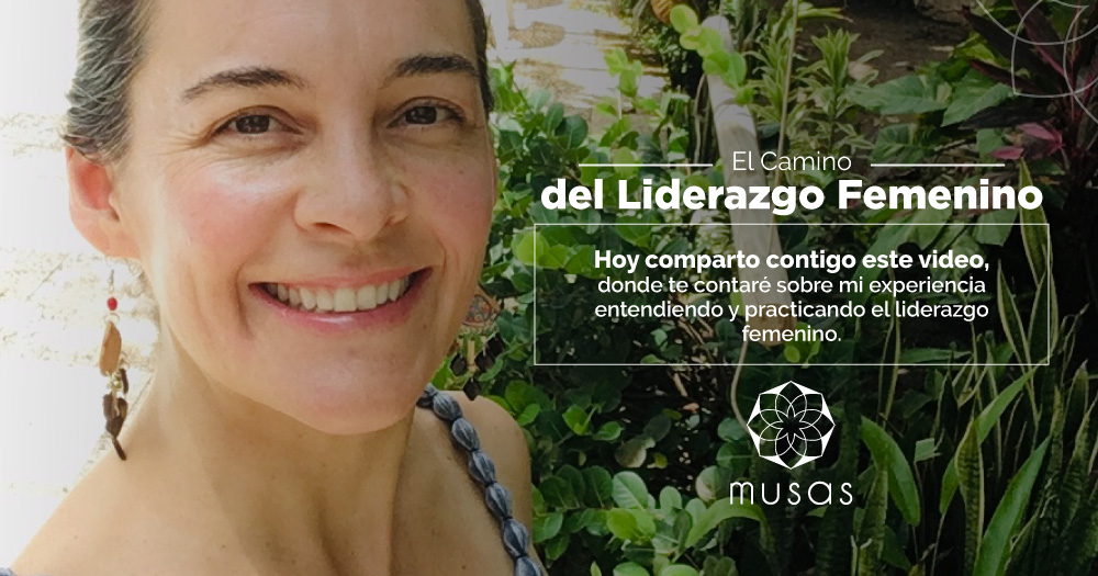 Aleja_SharkCol's tweet photo. 📬 Si te gustaría aprender a potencializar tu liderazgo desde tus cualidades femeninas, y tener más impacto y autenticidad. Te dejo este webinar en YouTube 📺: https://t.co/4RB2Plm8mF
Y escúchame en Spotify: https://t.co/TwGcmsFOhT
#mujeres #poderos #musas #creativas https://t.co/3WUjzBp80I