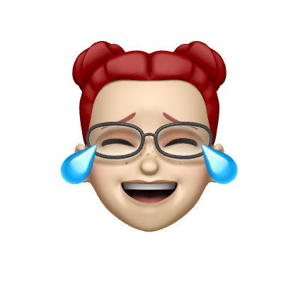 TW Pornstars - 🔞 Andi Ray 🌞 $5 OnlyFans. Twitter. Ok I've tried to book