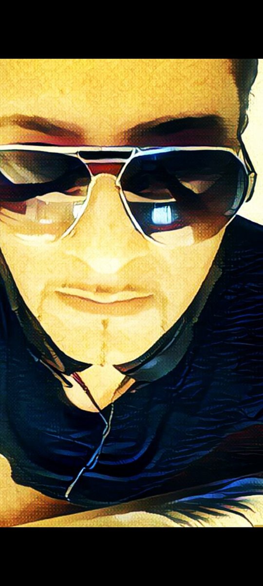 ballysagoomusic's tweet photo. I' ve enjoyed every minute of putting the new album together. It took some time cuz the fanbase is so varied and so many different generes had to be covered...I've even created some Deep House with Panjabi lyrics! #NextLevel #newalbum #freshdope https://t.co/rRu5uxZTXd