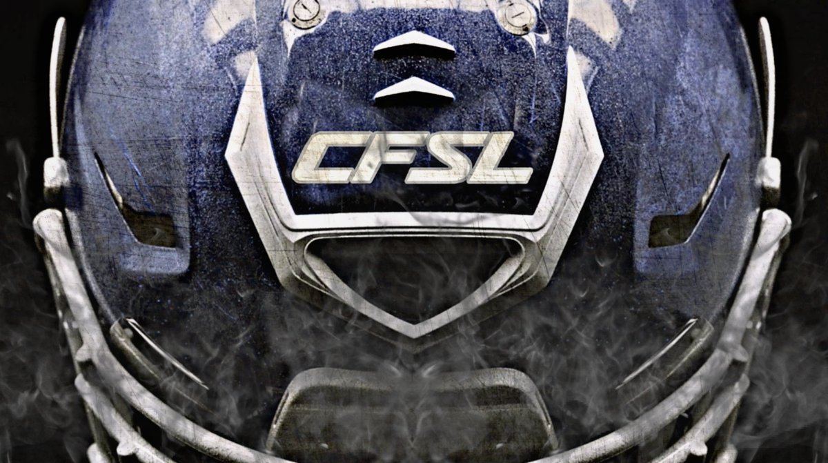 Recruiting for Season 11 in the #CFSL is underway! Tomorrow is early signing day for Transfers, QBs, HBs, Elites and 5 stars, as well as open recruiting. It's not too late, you can still join and be recruited by one of 32 teams. To get started just head to collegesimleague.com