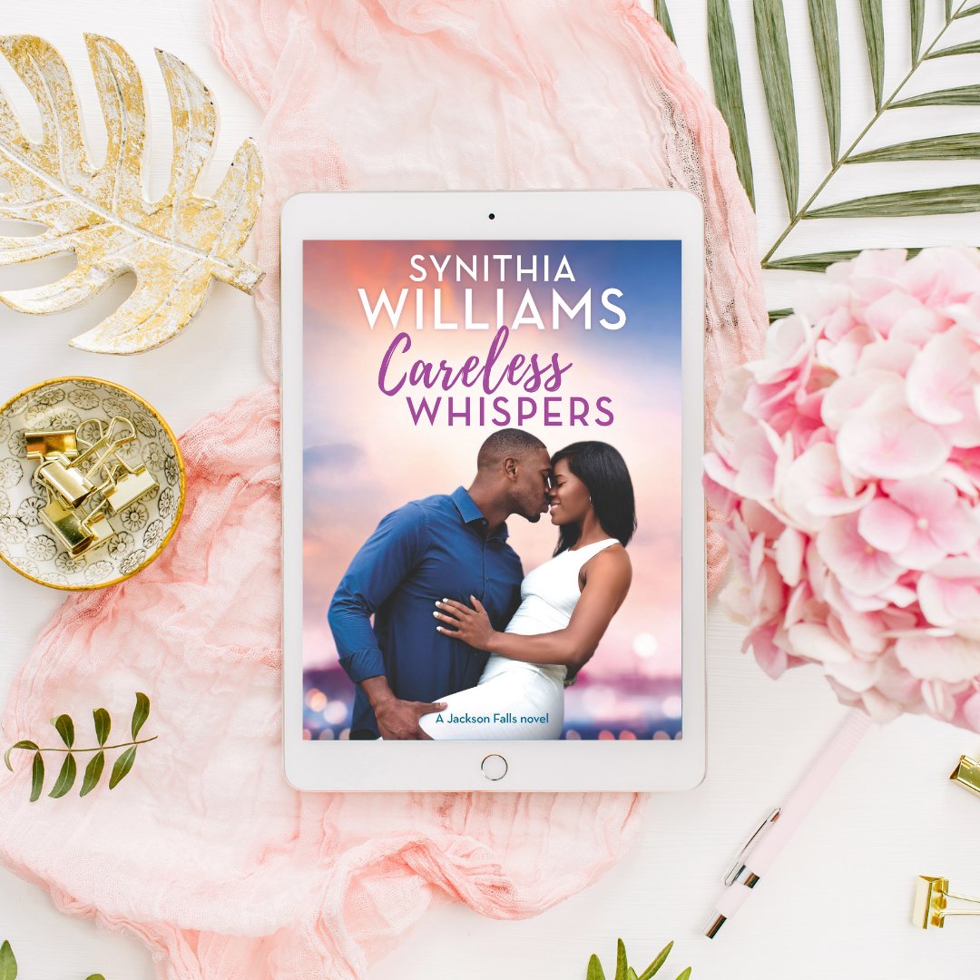 Synithia Southern Girl Williams tweet media