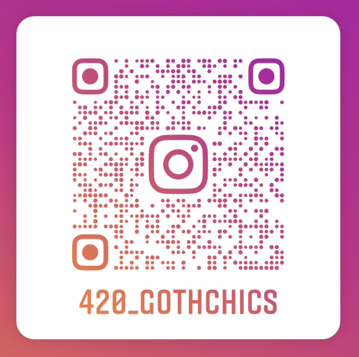 420_chics's tweet photo. Go follow the Instagram!!!🤘🏽🖤💀
#420gothchics
#420community  #cannabiscommunity #cannabis #THC #THE #hightimes #gothgirl #goth #stonergoth #gothscene #420goth #sexygoth #blackgothgirl #mixedgoth #420girl #cannabisculture #dablife
 #Alternative #420alternative https://t.co/rcJUxOLIUf