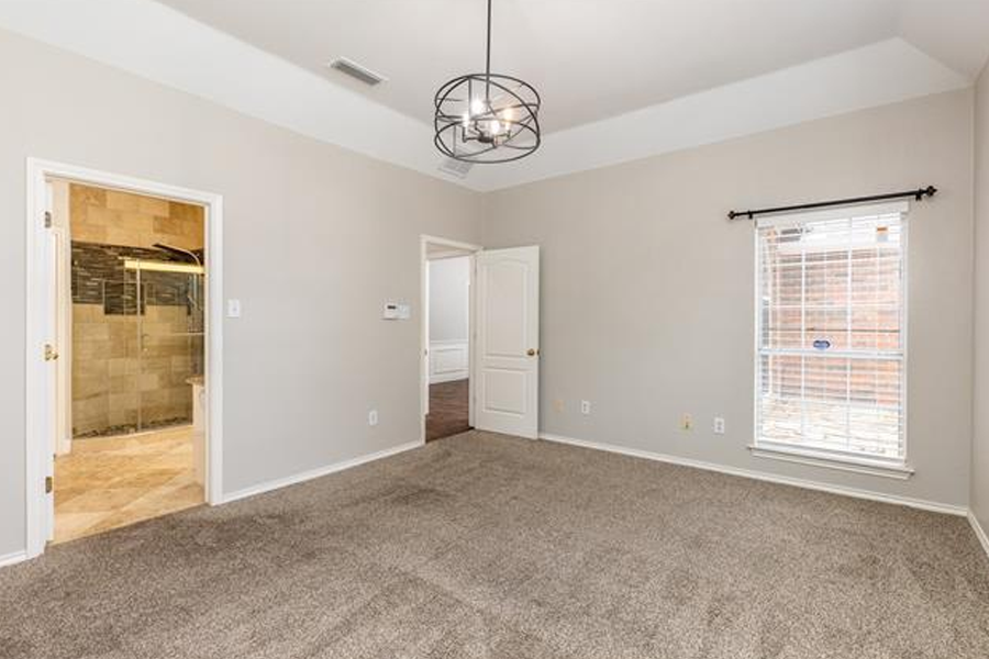 HommatiNetwork's tweet photo. 1503 Brentwood Trail, Keller, TX 76248 - 3 Beds 3 Baths 2306 Sq Ft Built 1989. Experience this beautiful home with an interactive 3D tour @ https://t.co/QciRbjpxDZ

#Hommati #DFWRealty #TexasRealEstate #DallasTXRealty #TXRealty #TxRealEstate #TexasRealtor #TXRealtor https://t.co/xIuCTVUo3H