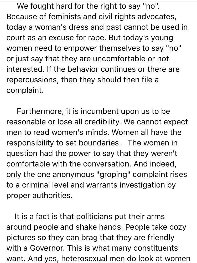 ameliabennetts's tweet image. This is powerful!!! The National Organization for Women (NOW) established by a group of feminists who were dedicated to actively challenging sex discrimination in society. With 500,000 members, 550 chapters in all 50 states, NOW is the largest org. of feminist activists in the US