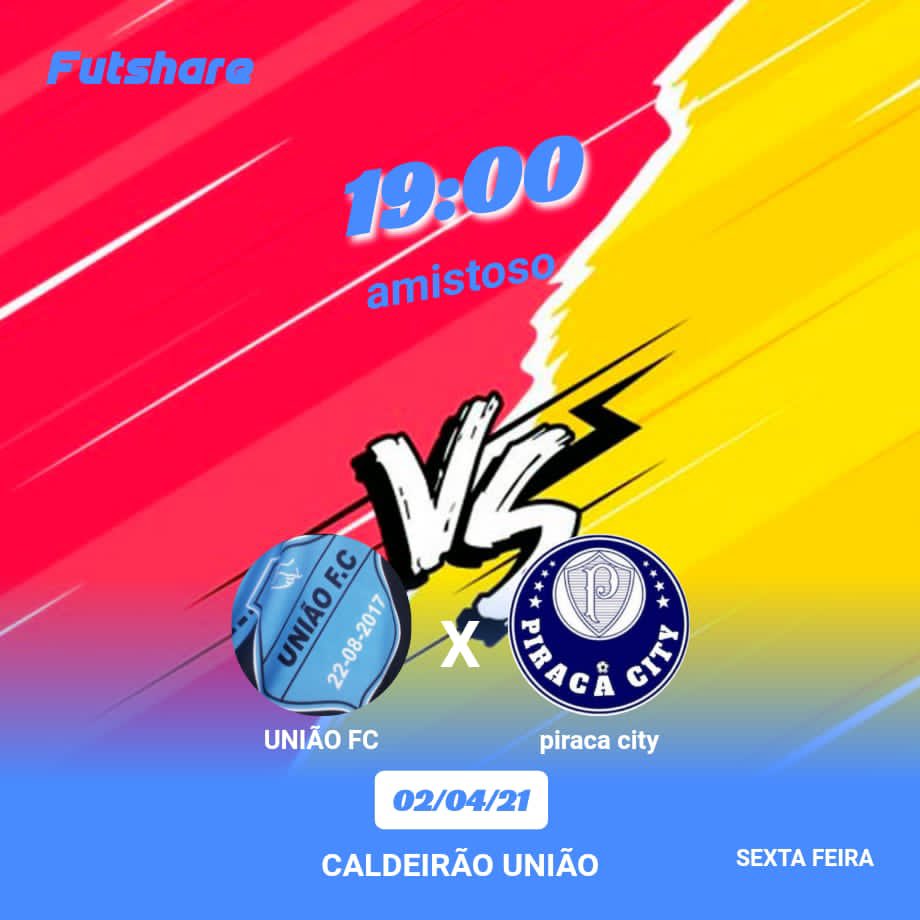 Piraca_City's tweet photo. Sexta nosso sub 20 entra em campo , vamos rapaziada ⚪️⚽️🔵🦾 https://t.co/bzyZIJW1yI