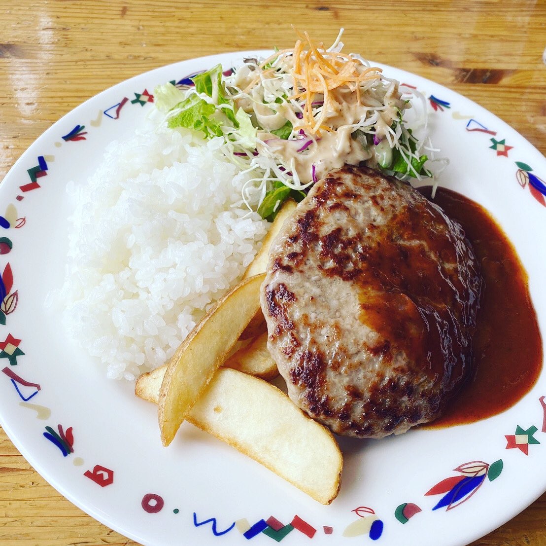おりおり スキー場で食べたランチ スキー場 ランチ 野沢温泉 野沢温泉スキー場 スキー スキー女子 グルメ グルメ好き グルメ好き女子 グルメ好きな人と繋がりたい おりおり スキー場で食べたランチ スキー場 ランチ 野沢温泉 野沢温泉スキー場 スキー スキー女子 グルメ グルメ好き グルメ好き女子 グルメ好きな人と繋がりたい