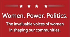 PatriotAlways17's tweet photo. @NewDayForNJ #Congratulations  
#NJ #NJCD3 #LeadingRight https://t.co/PUv07S0qp9
