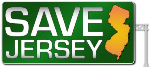 PatriotAlways17's tweet photo. @NewDayForNJ #Congratulations  
#NJ #NJCD3 #LeadingRight https://t.co/PUv07S0qp9