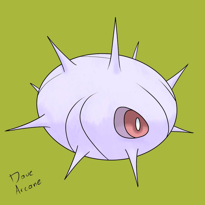 マユルドのtwitterイラスト検索結果