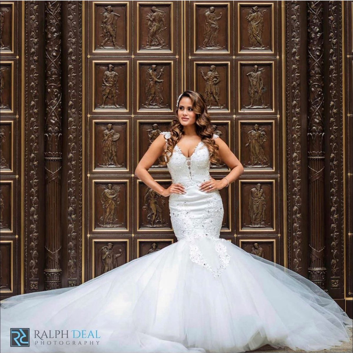BellaAngelBride's tweet photo. Please follow us on IG @bellaangelbrides https://t.co/DdjA22ZWKX
