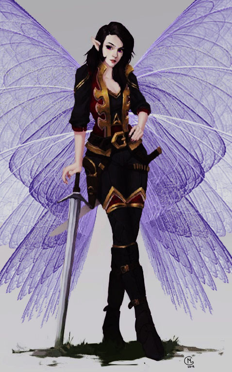 MarianLadyFae_'s tweet photo. "Y transformaré el agua en mi sangre, la tierra en mi cuerpo, el fuego en mi alma, la energía en mi poder, el aire en mi aliento, la luz en mi espíritu y el hielo será mi escudo"
•Elemental, Fae.
•Dueña de la taberna.
•Sanadora.
•Rol en TL y DM.
•#Multiepoca #FreeRol
¿RT? https://t.co/ZFHvJ5B7zM