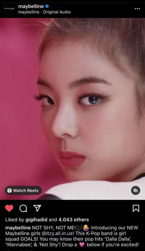 ExxBqmxWUAUqiN7?format=jpg&name=medium