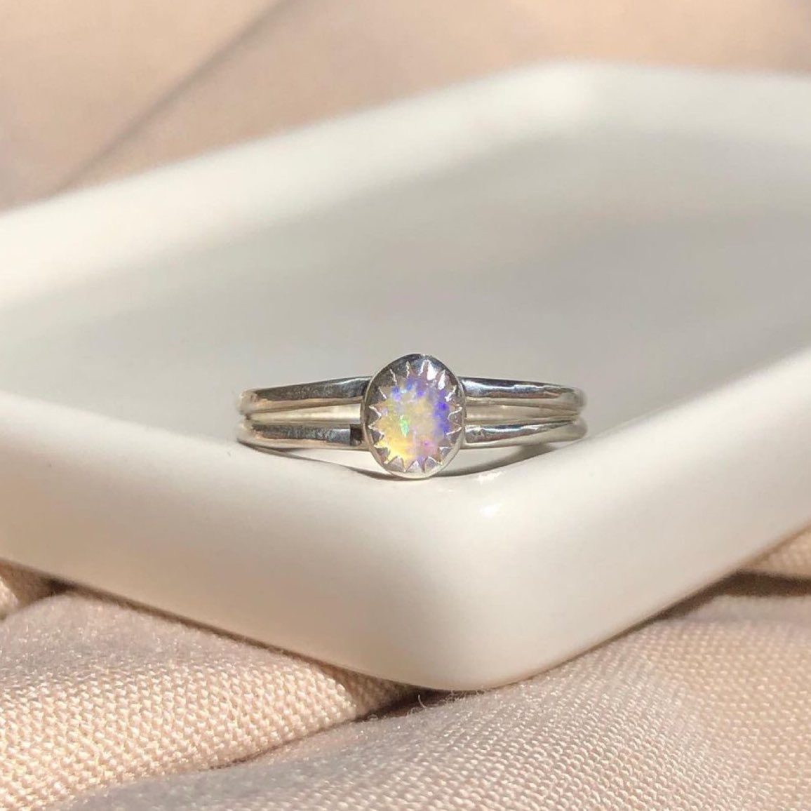 amanda• tweet media