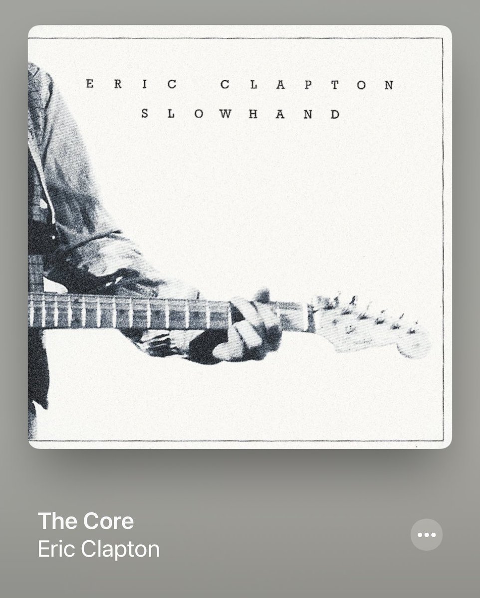 levin72's tweet photo. Happy Birthday Mr. Clapton! https://t.co/HD9un1m3O8