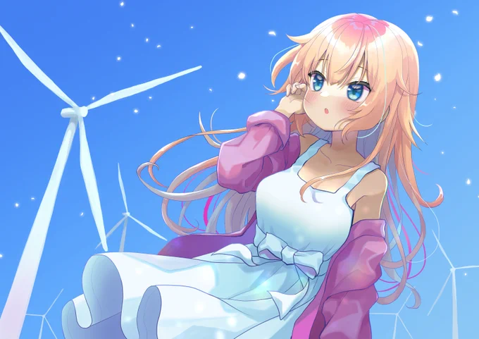 #今月描いた絵を晒そう
ホロライブばかり描いてました…! 