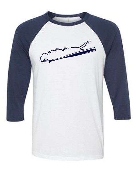 AmitySports's tweet photo. Anyone else ready to see Aaron Judge obliterate baseballs in a few days? Get your Yankees outfit before it’s too late! Only available until April 15th. We’ve got the coolest baseball logo in New York for ya.

https://t.co/KYsdZ37SQP

#LongIsland #baseball #Yankees https://t.co/5lsAMcMlIV