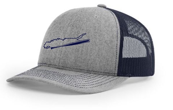 AmitySports's tweet photo. Anyone else ready to see Aaron Judge obliterate baseballs in a few days? Get your Yankees outfit before it’s too late! Only available until April 15th. We’ve got the coolest baseball logo in New York for ya.

https://t.co/KYsdZ37SQP

#LongIsland #baseball #Yankees https://t.co/5lsAMcMlIV