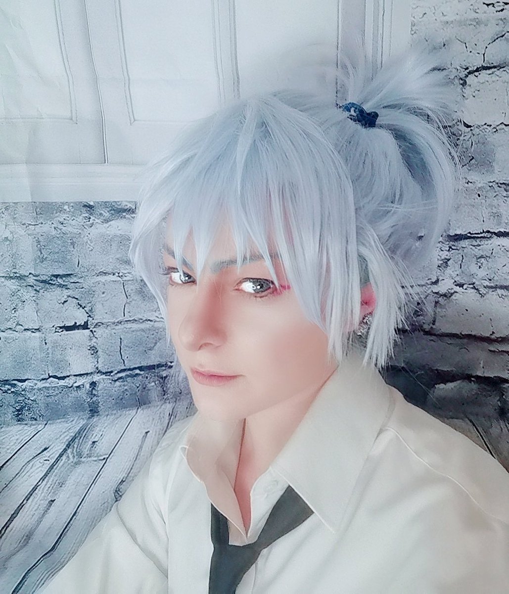 Jack/ Jax tweet media