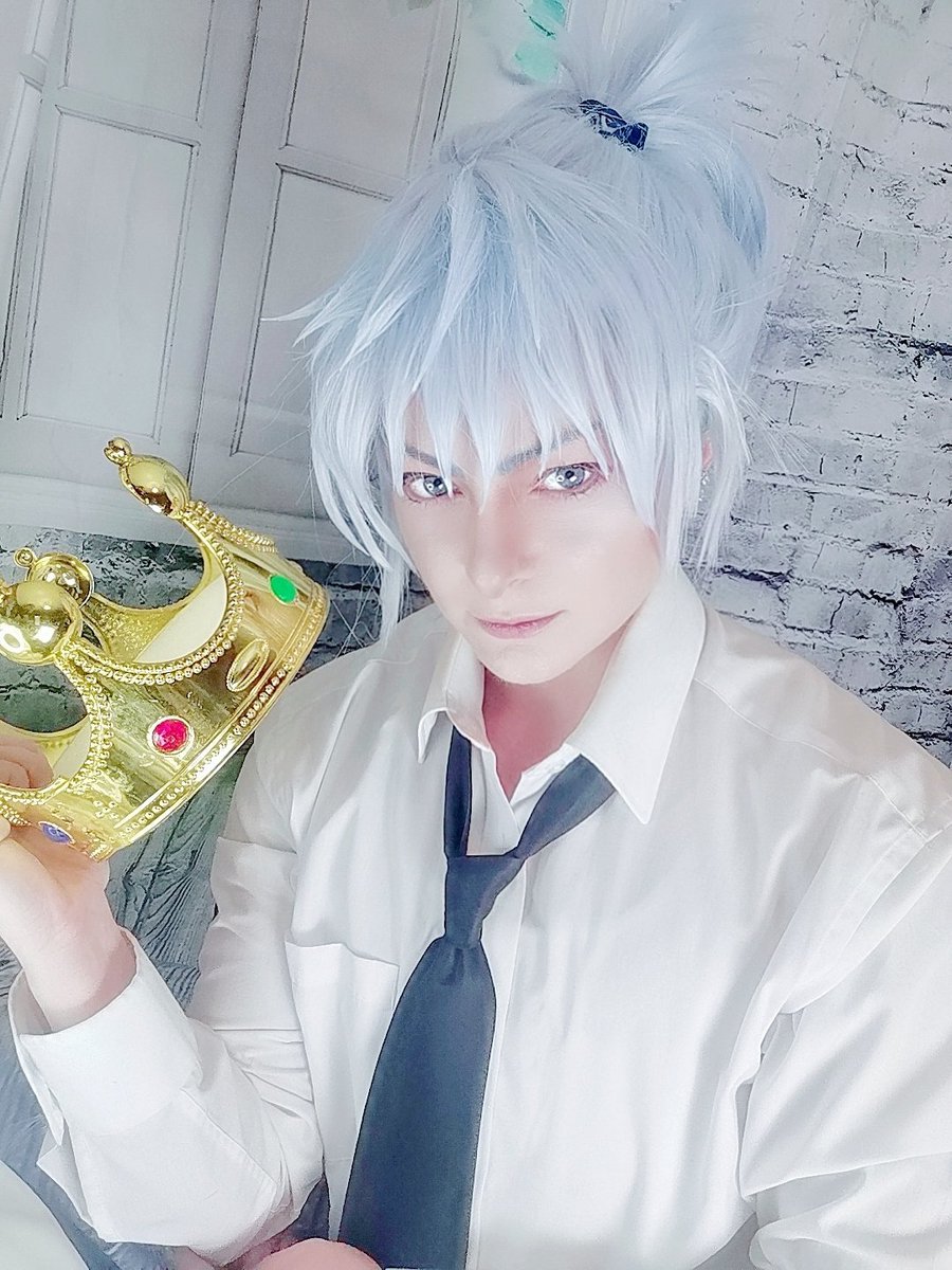 Jack/ Jax tweet media