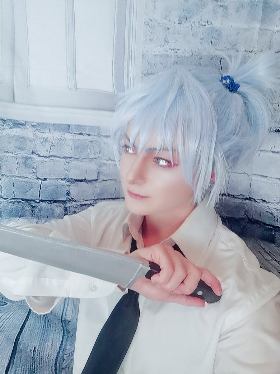 Jack/ Jax tweet media