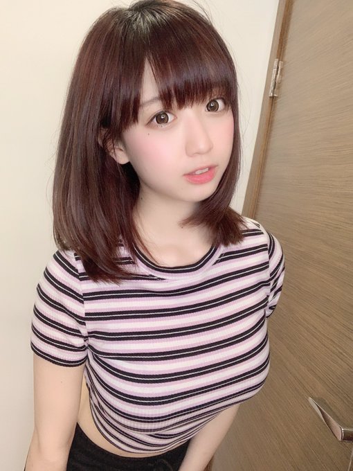 Twitterのコスプレ画像61