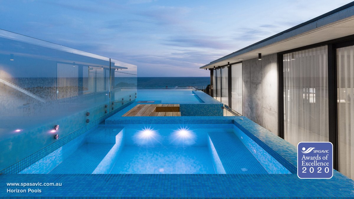 SPASA_Vic's tweet photo. SPASAVIC Daily Vibe 😍🏊♂⛱💧💦👙👍
#horizonpools #bestpool #swim #swimmingpool #pool #pools #spa #spas #poolandspa #backyardpool #spasavicmember #investinapool #poolvibes #poolgoals #backyardgoals #poolenvy #lovemypool #loveyourpool #pooldesign #buildapool
#spasavicdailyvibe https://t.co/b6rLwo63mH