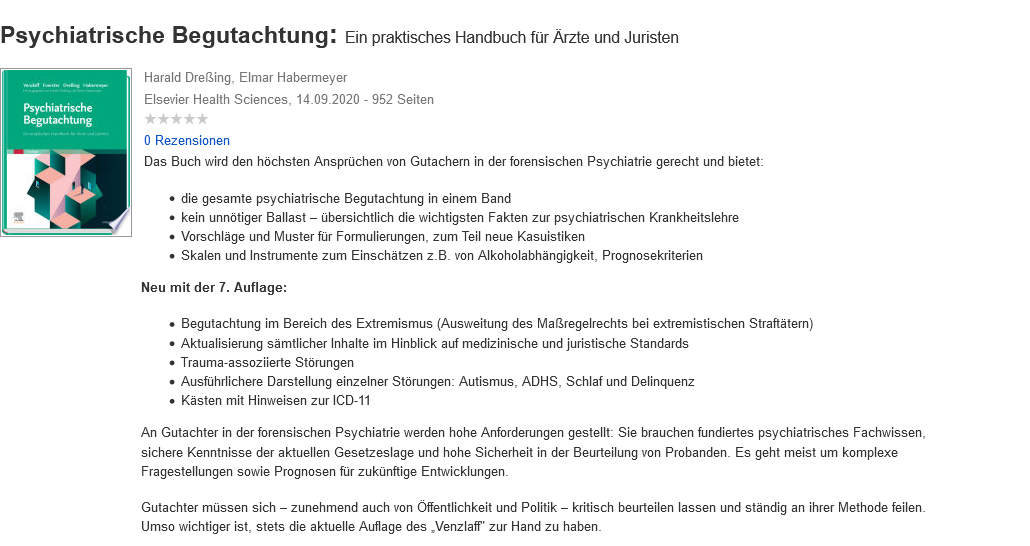 Hervorrager's tweet photo. @Nero70892040 @BAEKaktuell @degampraesident 2021 werden in #Deutschland #MECFS-Pat. weiterhin von #Psychiatern begutachtet. Es werden #Psychiatrie-Fachbücher für die #Begutachtung herangezogen, wie hier bei einem aktuellen Fall vor dem #Sozialgericht. Neue Erkenntnisse werden ignoriert!
Ein Skandal!
@dg_mecfs @FatigatioeV https://t.co/TRYrjz67mB