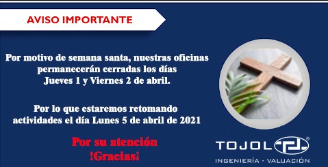 TOJOL_I_V's tweet photo. #tojolcolima #tojolcolima https://t.co/DMkXYdvk2T