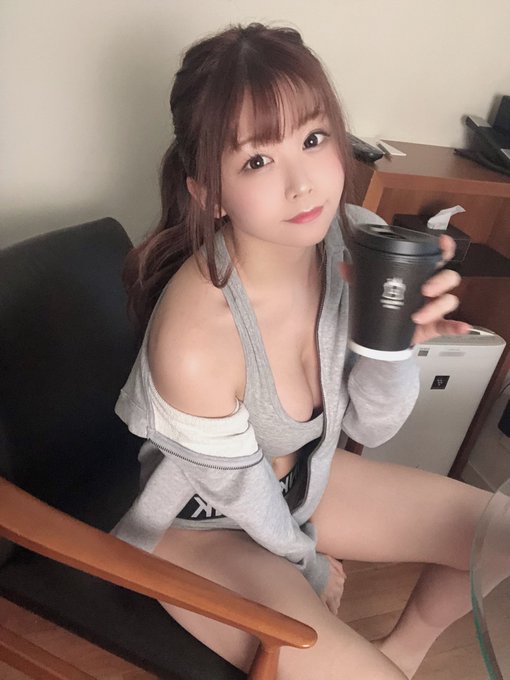 コスプレイヤー五木あきらのTwitter画像69