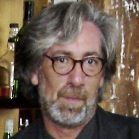 Happy Birthday, Eric Clapton! I hope it s a good one. 