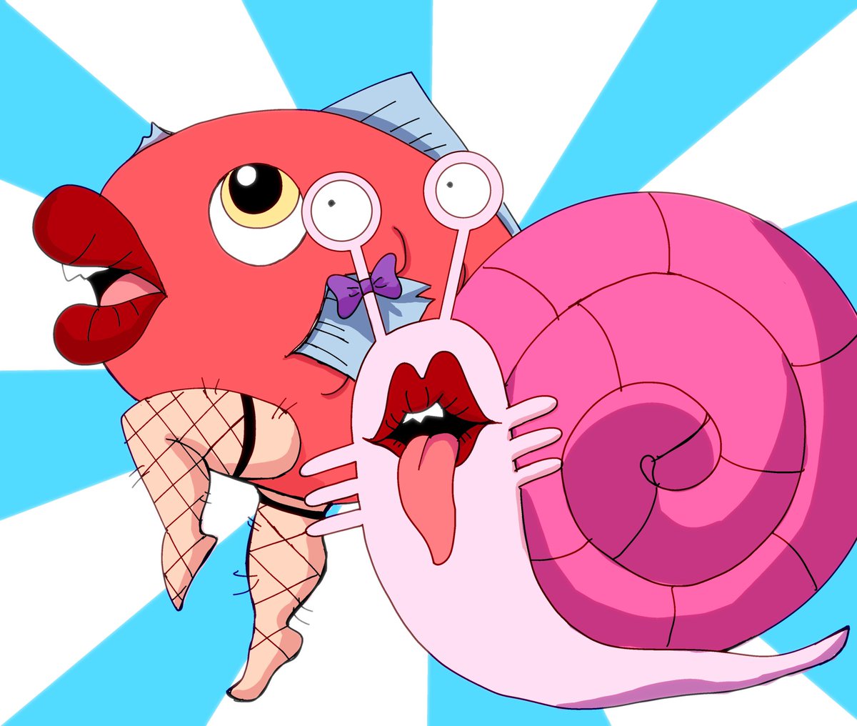 تويتر イトウくん البحث في تويتر