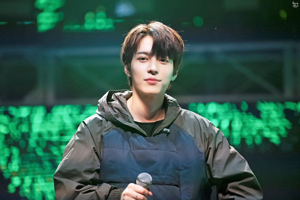 HCNFEED's tweet photo. #레이찬 #이휘찬 #휘찬 #리미트리스 #LMTLS #LIMITLESS #오메가엑스 #OMEGA_X
©️@touchthelmtls https://t.co/qH0gQmKdhc