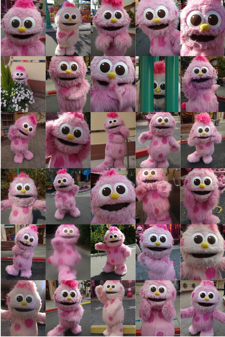 もっぴぃのせかい Mopipapa Moppy Twitter