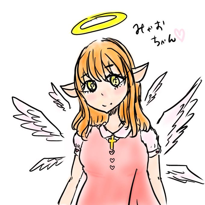 タグある方は付けるのでリプにタグをのtwitterイラスト検索結果