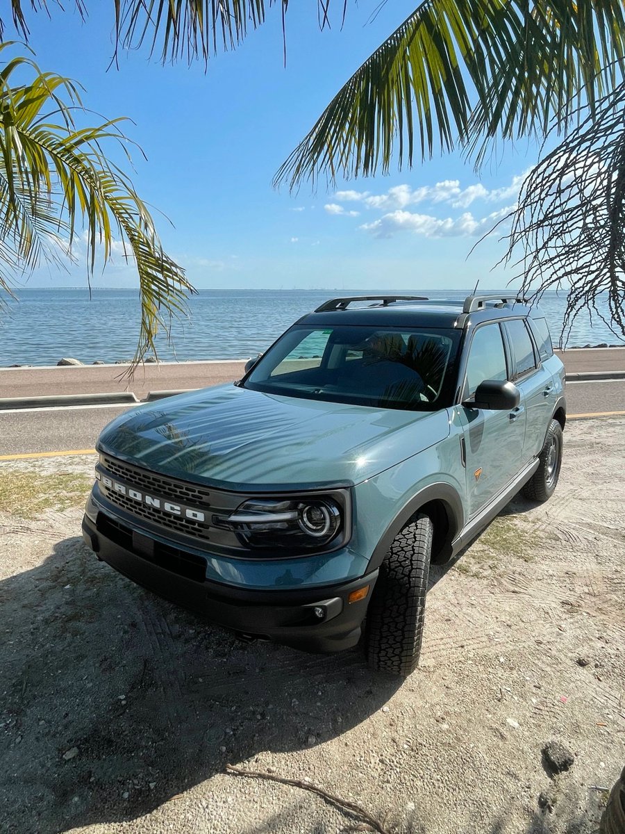 DNumismatics's tweet image. My first BITCOIN transaction in awhile. Bought with bitcoin.