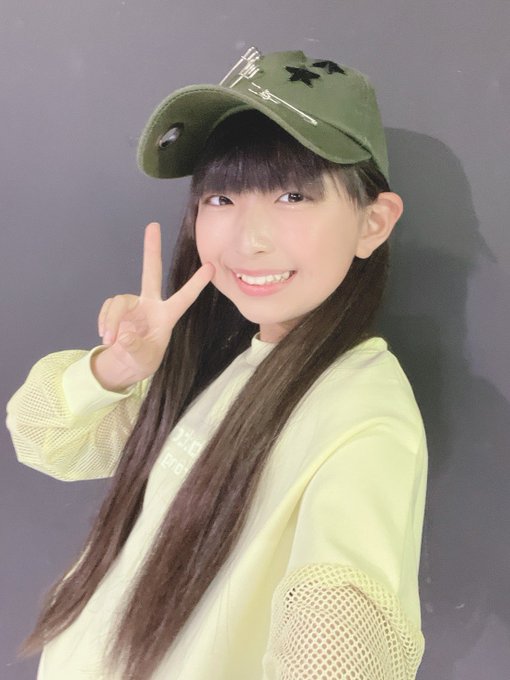 Twitterのコスプレ画像28