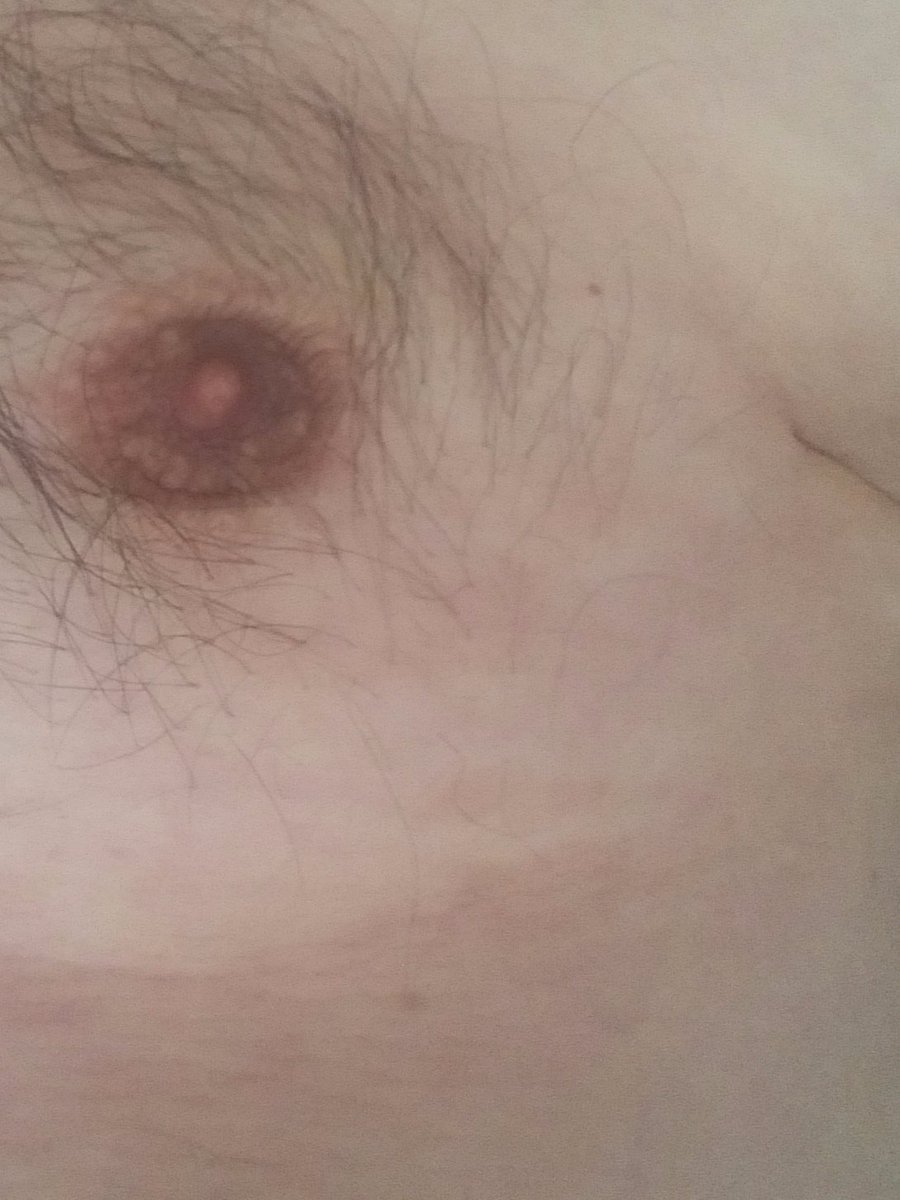 valedamrua's tweet photo. Perşembe cuma beraber olmak isteyenler.
Pasif ağırlıklı apım. 
İzmit
 @gayarabul 
#izmitpasif #izmitgay #izmitaktif #izmirtravesti #izmitcift #izmittekbayan #gebzegay #gölc��kgay #daricagay #karamürselgay #kartepegay #Başiskelegay #kartalpendikmaltepebostanciumraniyedudullugay https://t.co/SWyUKGzJDG