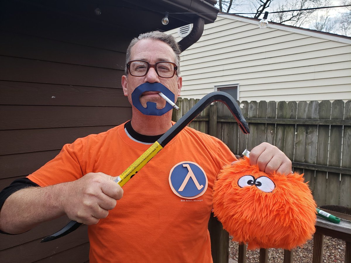 Deeptec's tweet image. Good Morning Mr. and Mrs. Freeman