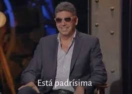 AIvanMM1's tweet photo. Está padrísima la idea 
Están padrísimos los Líderes del Mañana 
Y por esas razones yo estoy dentro ! 

A poco no  @arturoelias ?

Ayúdanos a becar a #2LíderesMás compra un boleto o difunde :D  https://t.co/Fs64q08wNl https://t.co/OwCo3rQt0M