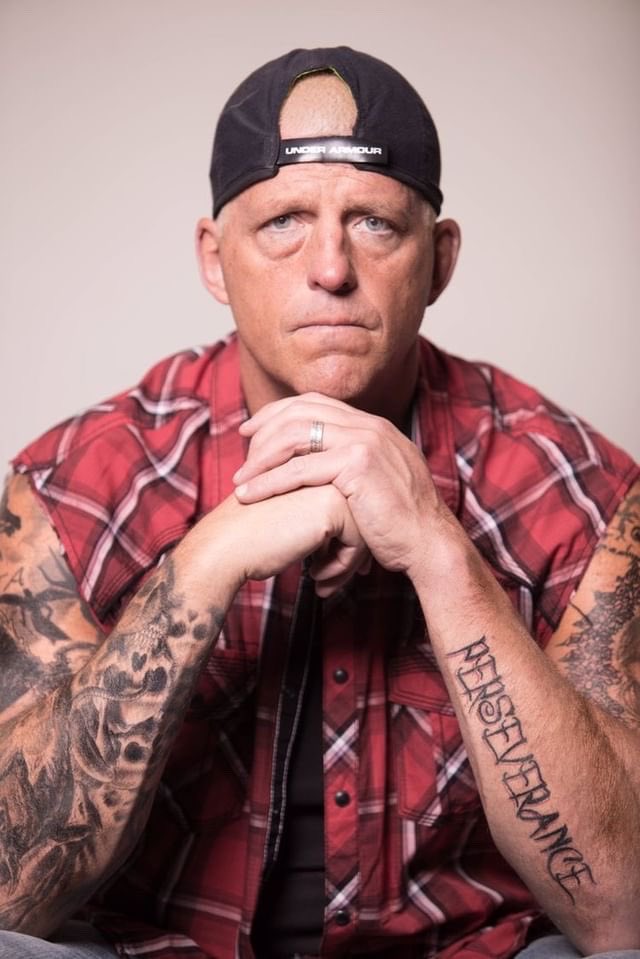 dustinrhodes's tweet photo. Be a thinker. Know the mechanics and inner workings. Show up early. Work your hardest from start to finish. Be a presence when you walk in a room. Find your passion. Stay out of trouble. 

All will equal success. 
#KeepSteppin https://t.co/DLaJmCVuSz