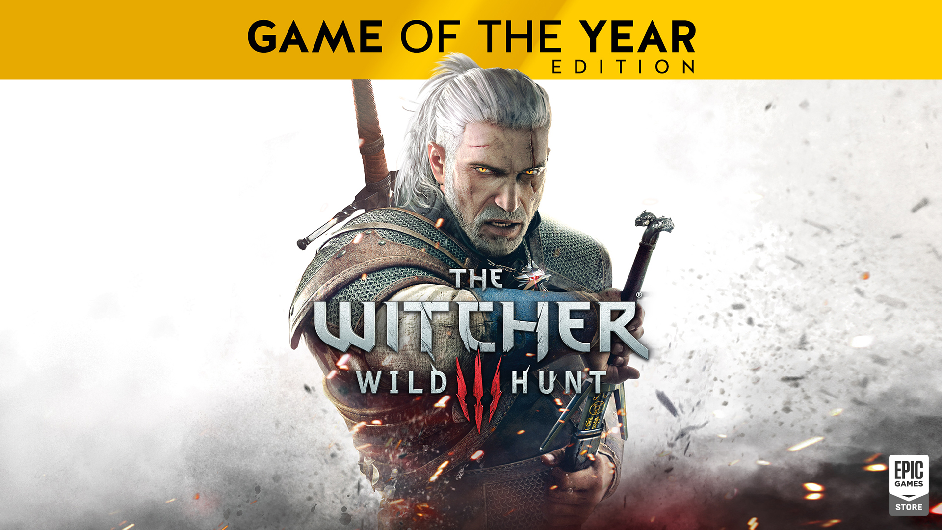Ps store the witcher 3 фото 17